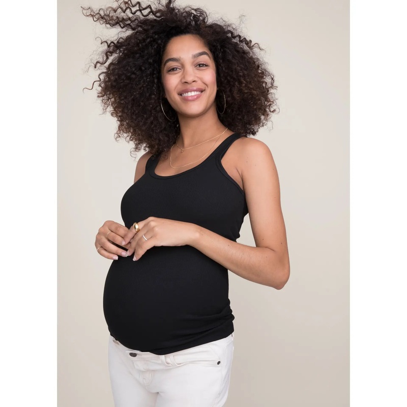 HATCH Collection Body Tank