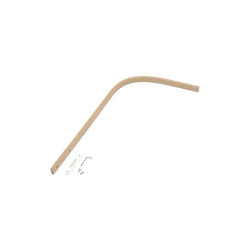 Stokke Sleepi Drape Rod V3