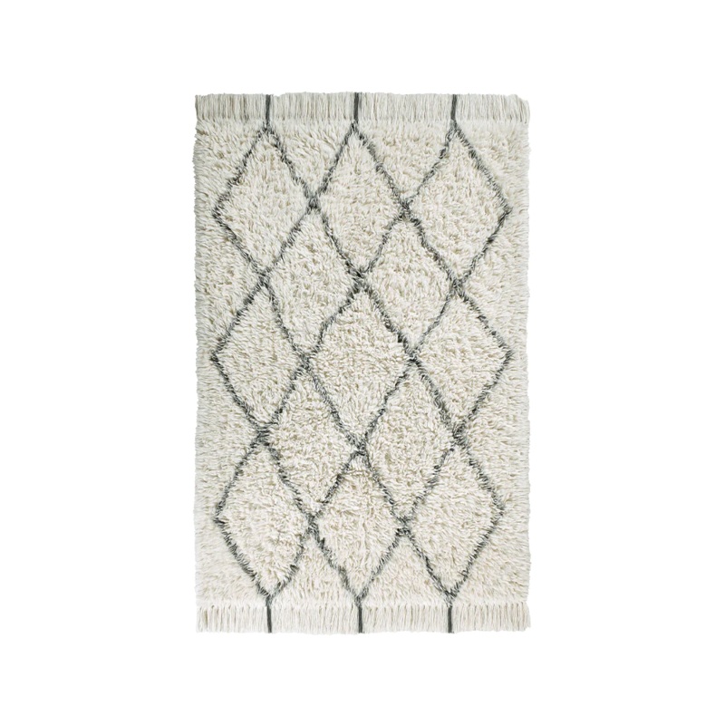 Woolable Rug Berber Soul