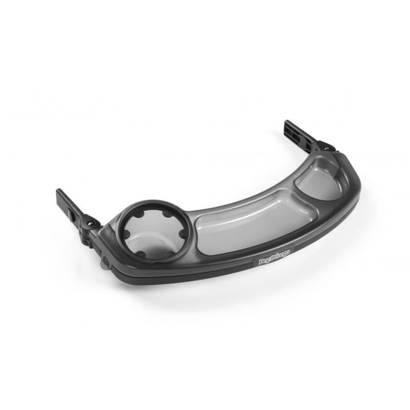 Agio by Peg Perego Z3 Child’s Tray