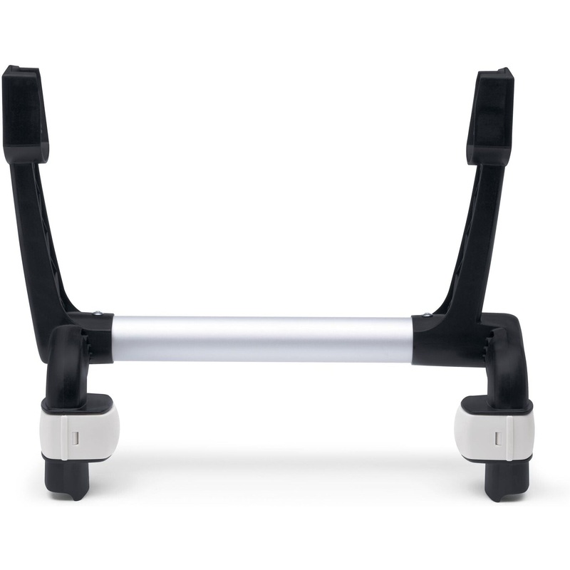 Bugaboo Donkey Mono Adapter  for Maxi Cosi Car Seats