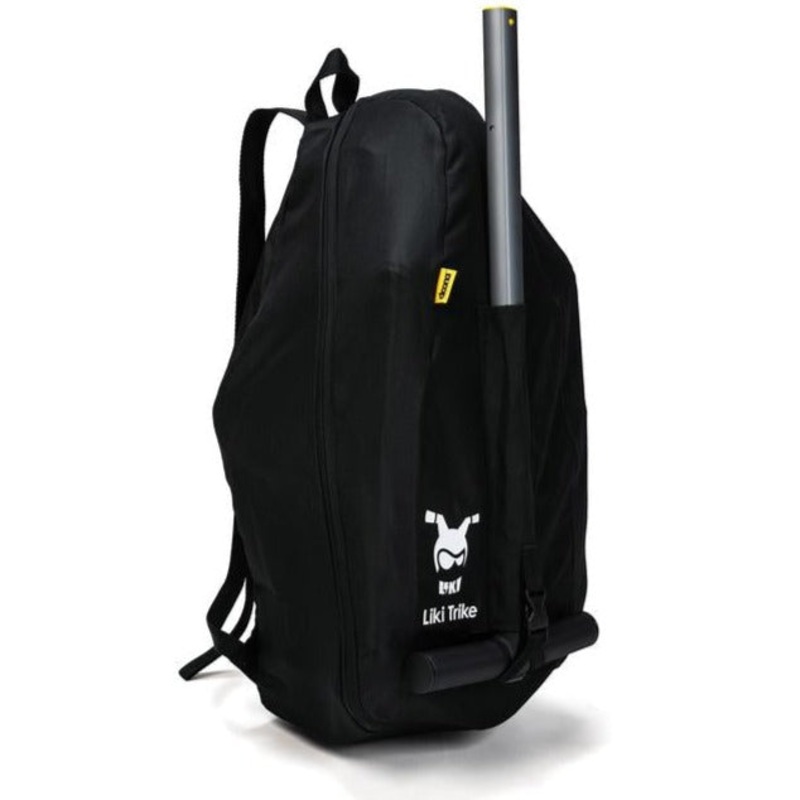Liki Travel Bag