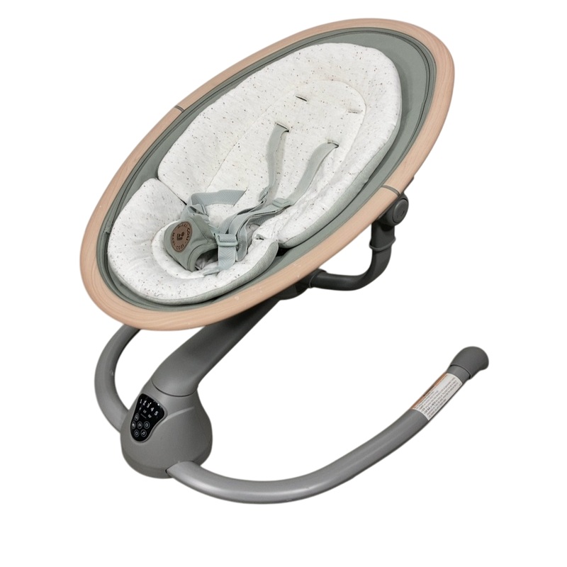 Maxi-Cosi Cassia Swing, Classic Green