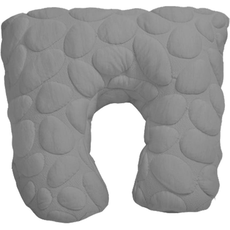 Nook Niche Feeding Pillow – Misty
