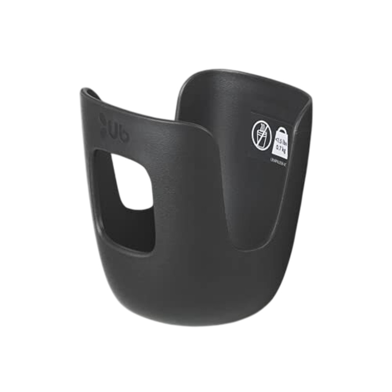 UPPAbaby Knox Cup Holder