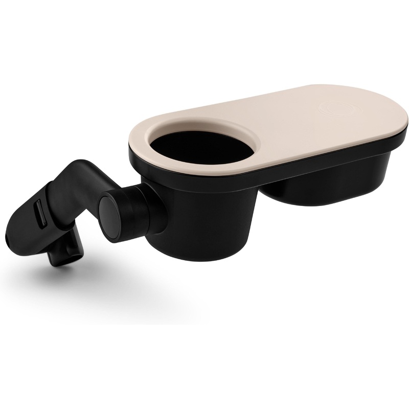 Bugaboo Butterfly 2 Tray Adapter