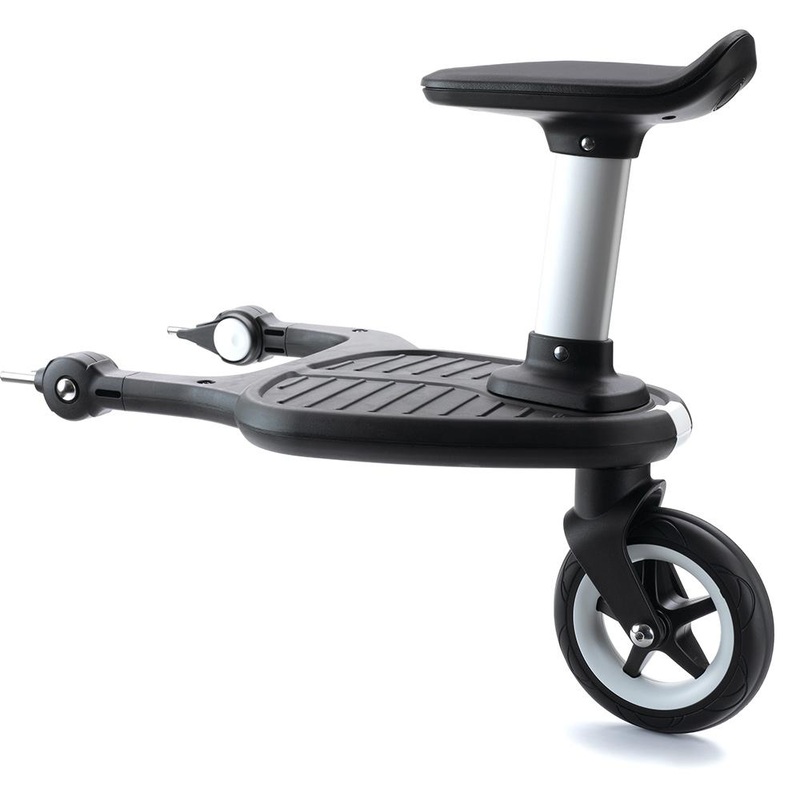 Bugaboo Comfort Wheeled Board+