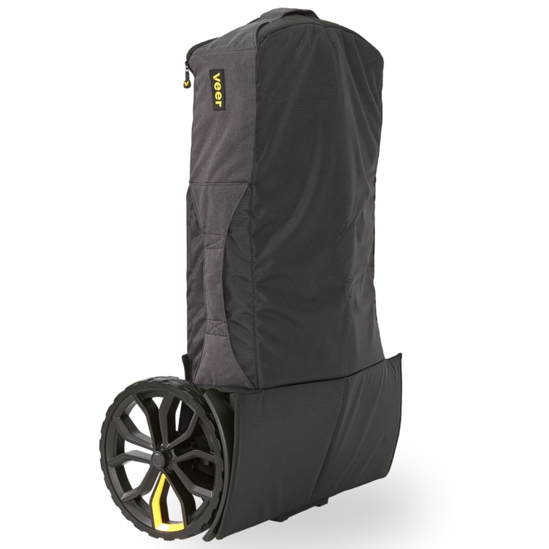 Veer Cruiser / Cruiser XL Travel Bag
