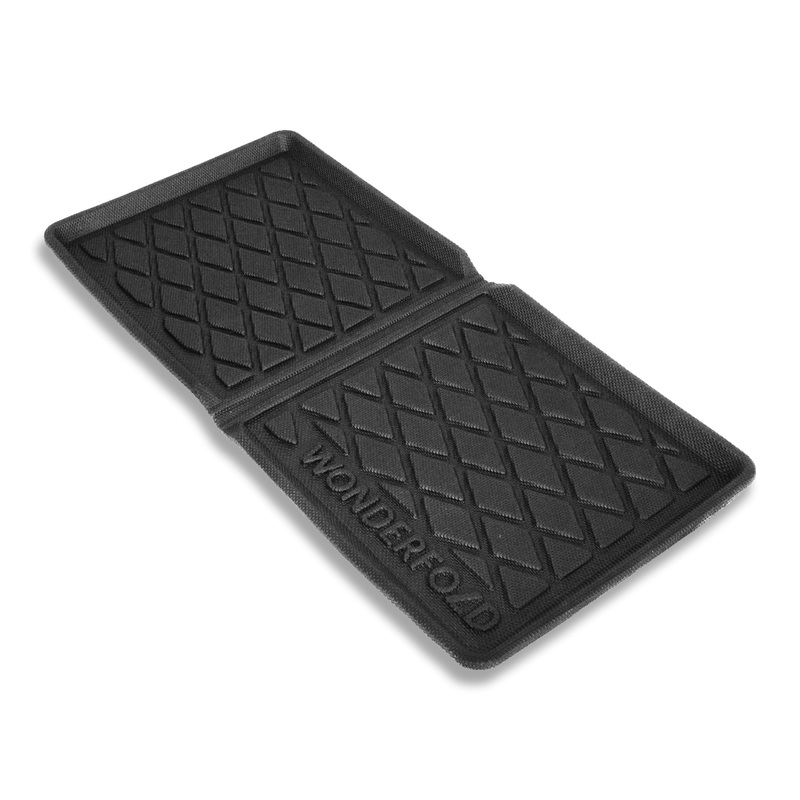 WonderFold All Weather Mat
