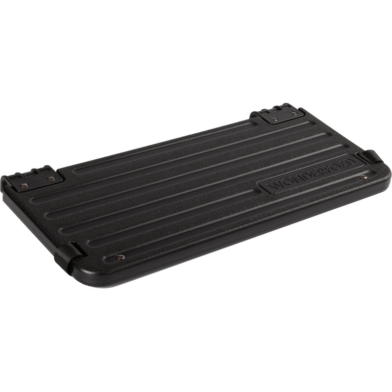 WonderFold Buddy Board