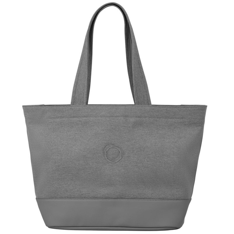 Bugaboo Changing Bag