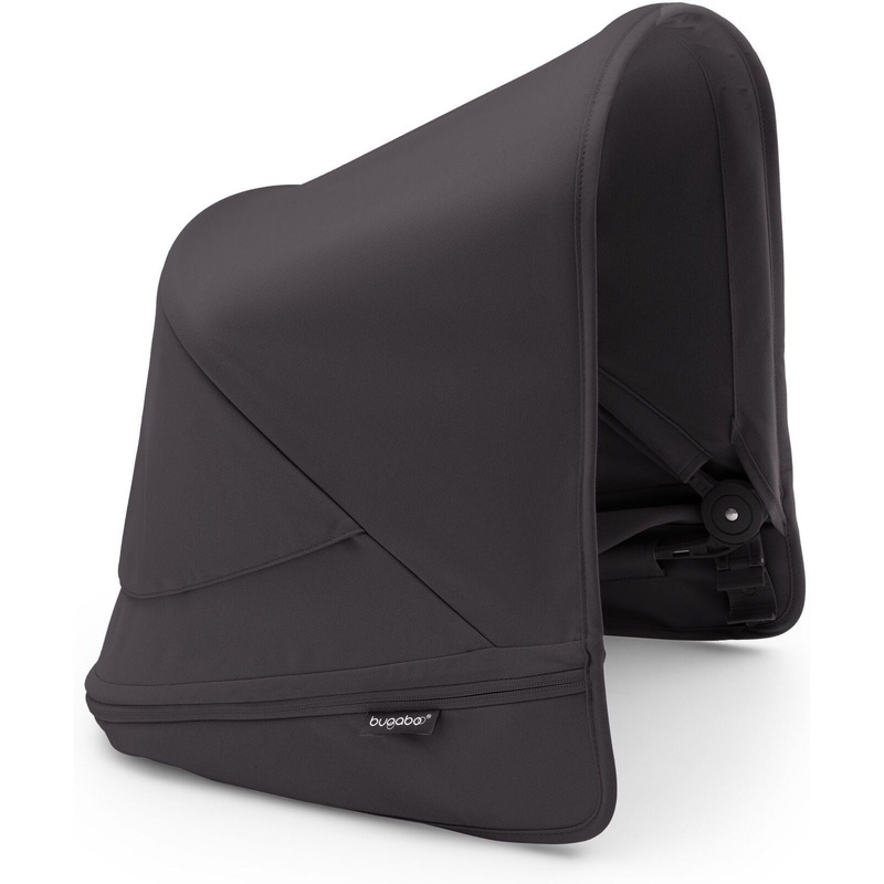 Bugaboo Donkey Sun Canopy