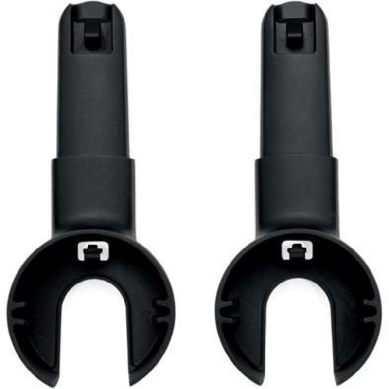 Bugaboo Stand/Runner Adapter