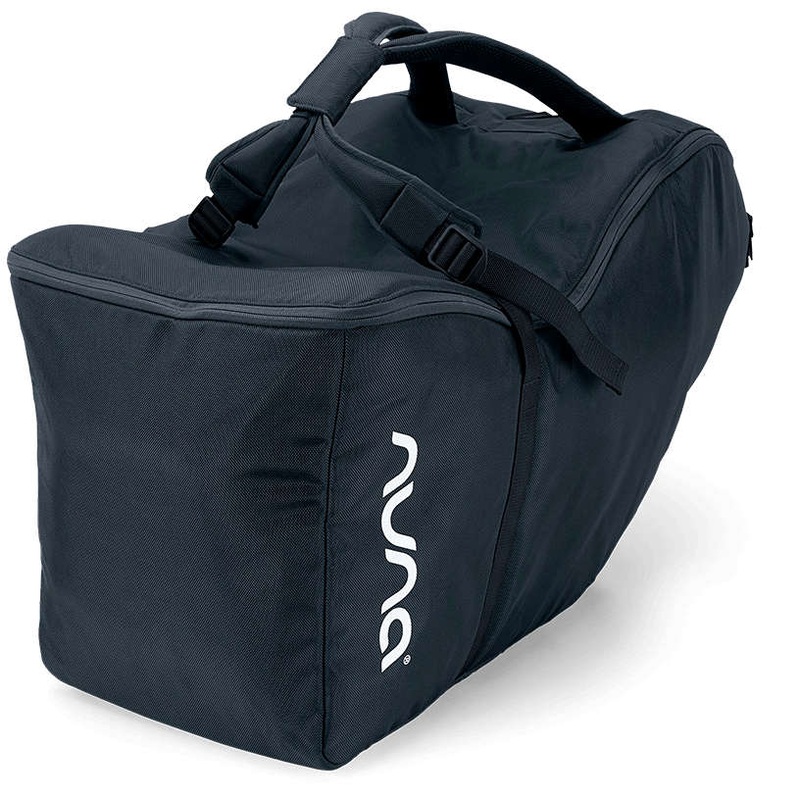 Nuna PIPA Series Travel Bag