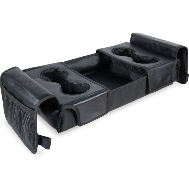 WonderFold Snack Tray | X Series