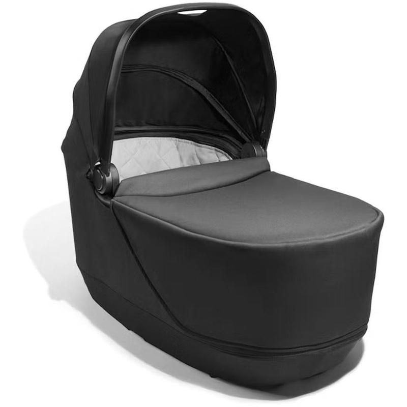 Baby Jogger City Sights Pram