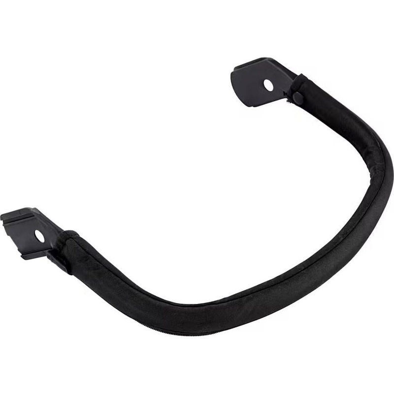 Baby Jogger City Tour 2 Belly Bar