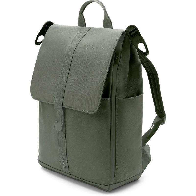 Bugaboo Changing Backpack