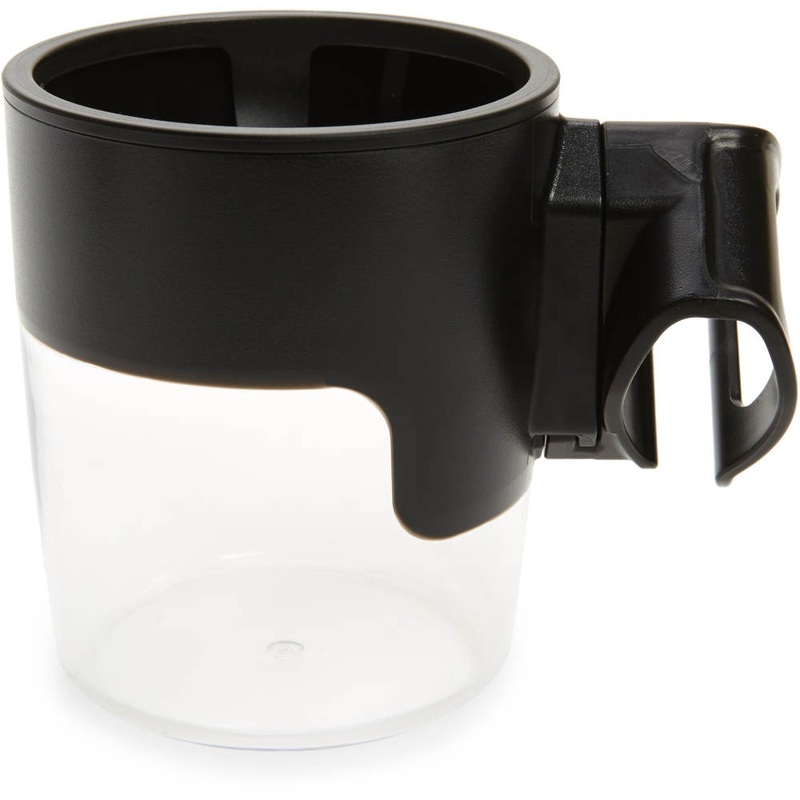 Nuna MIXX / Demi Grow / Demi Next Cup Holder