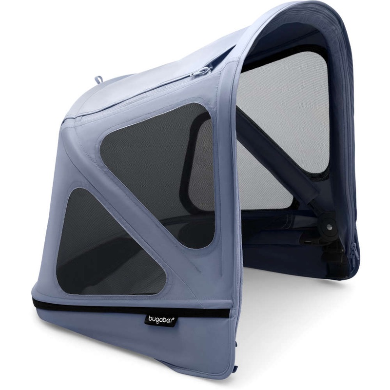 Bugaboo Donkey Breezy Sun Canopy