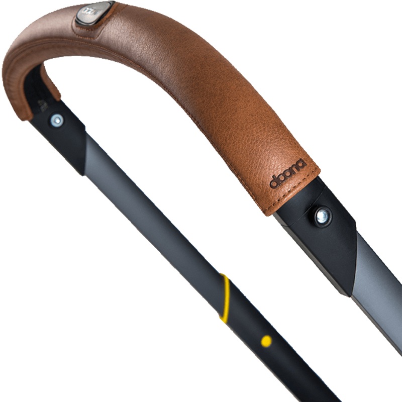 Doona Handlebar Covers