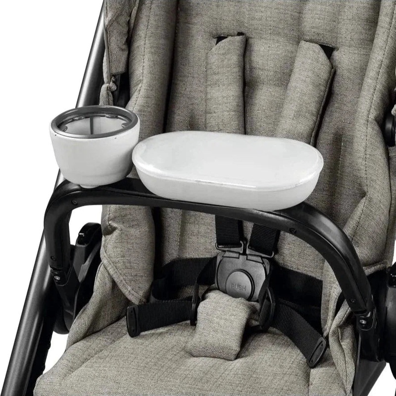 PEG Child’s Tray for Veloce & Vivace