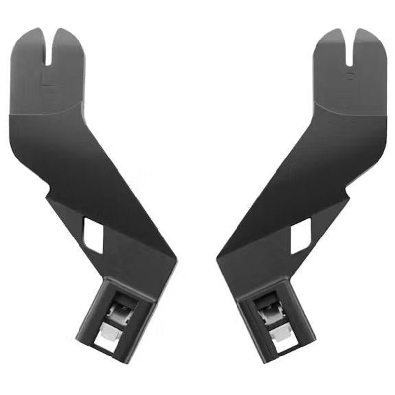 Baby Jogger City Mini 2 Double / City Mini GT2 Double Car Seat Adapter