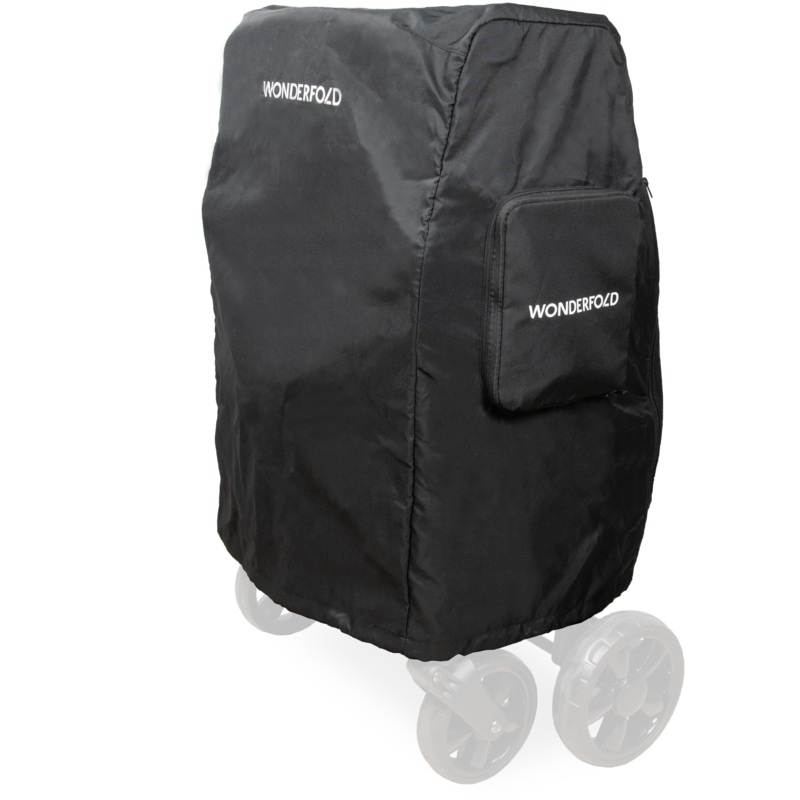 WonderFold Dust Cover (W2 or W4 Series)