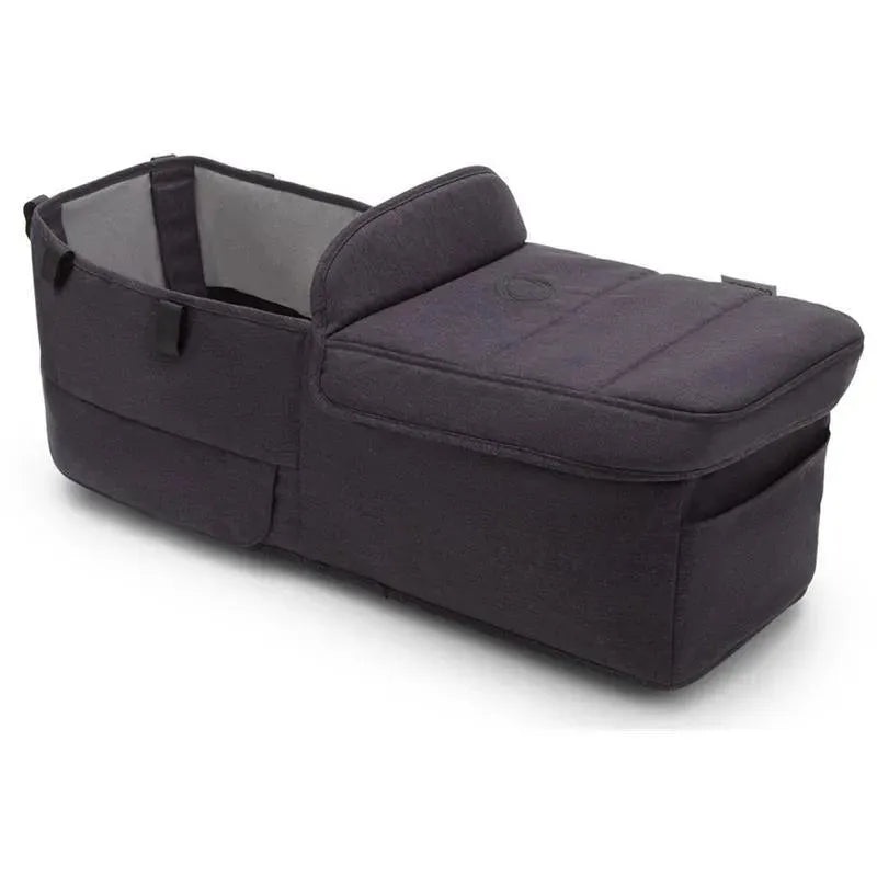 Bugaboo Donkey Bassinet Fabric | Mineral Collection