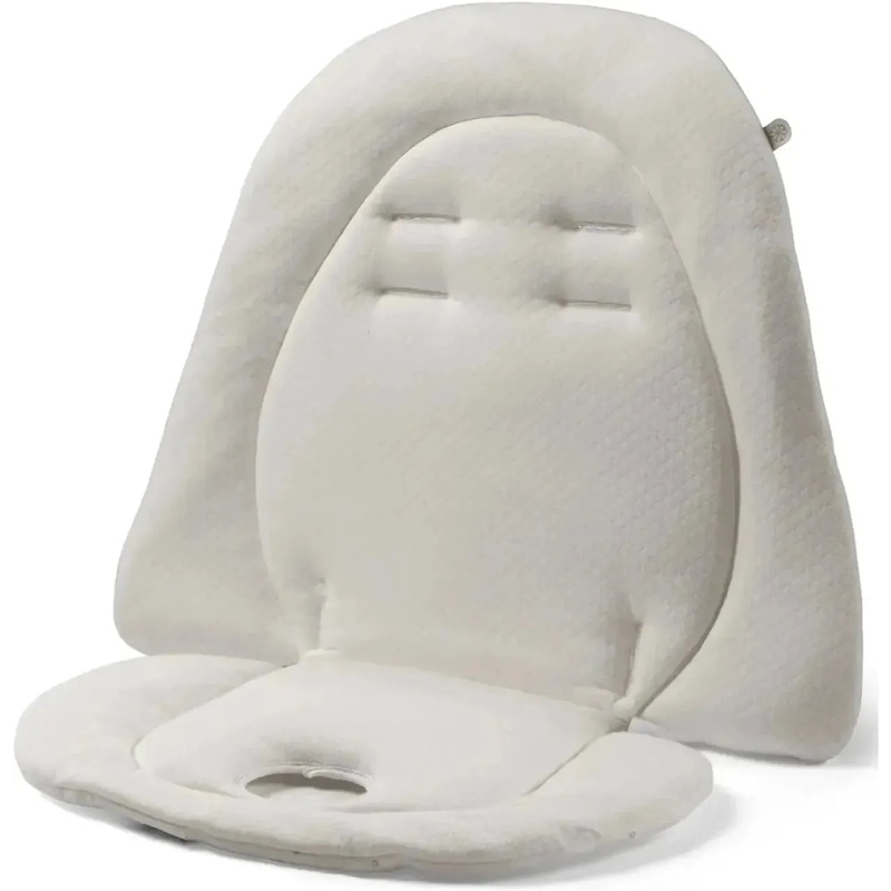 PEG Reversible Baby Cushion