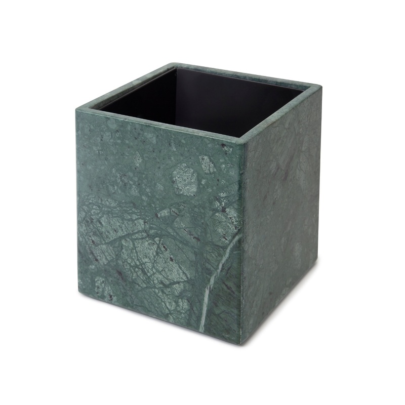 Esmeralda Tumbler/Toothbrush Holder S97457963