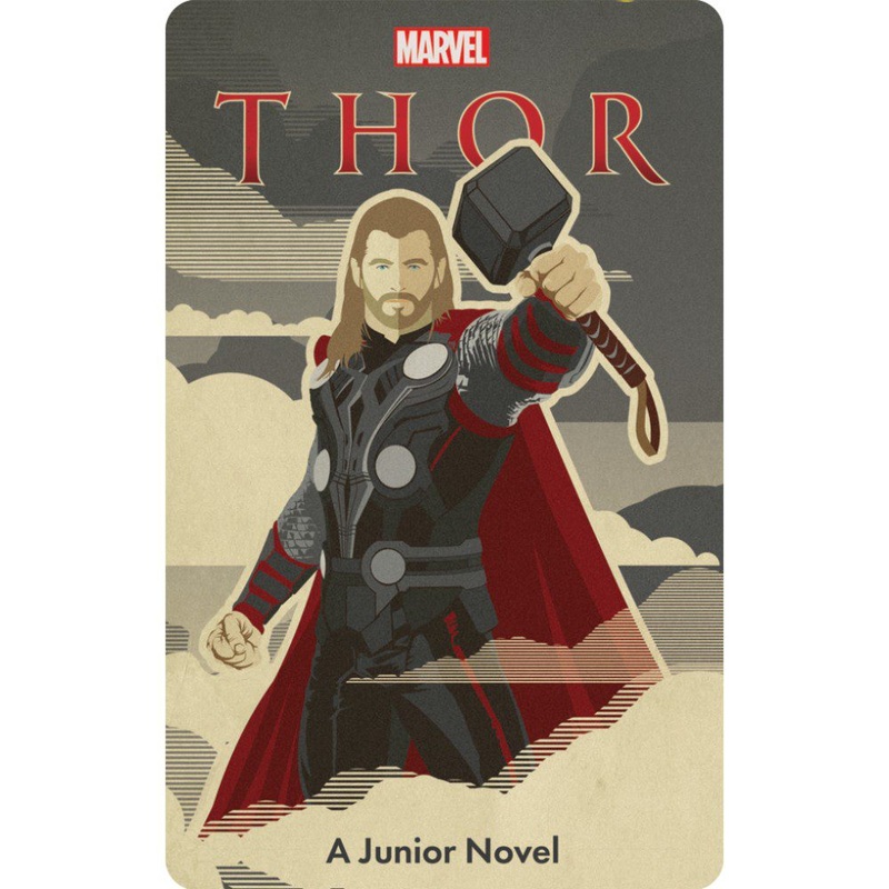 Thor