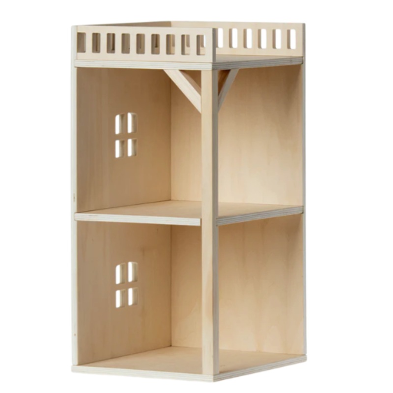 Mouse hole Farmhouse – Annex