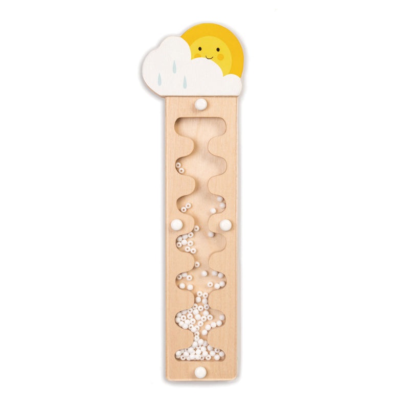Tender Leaf Toys | Rainmaker