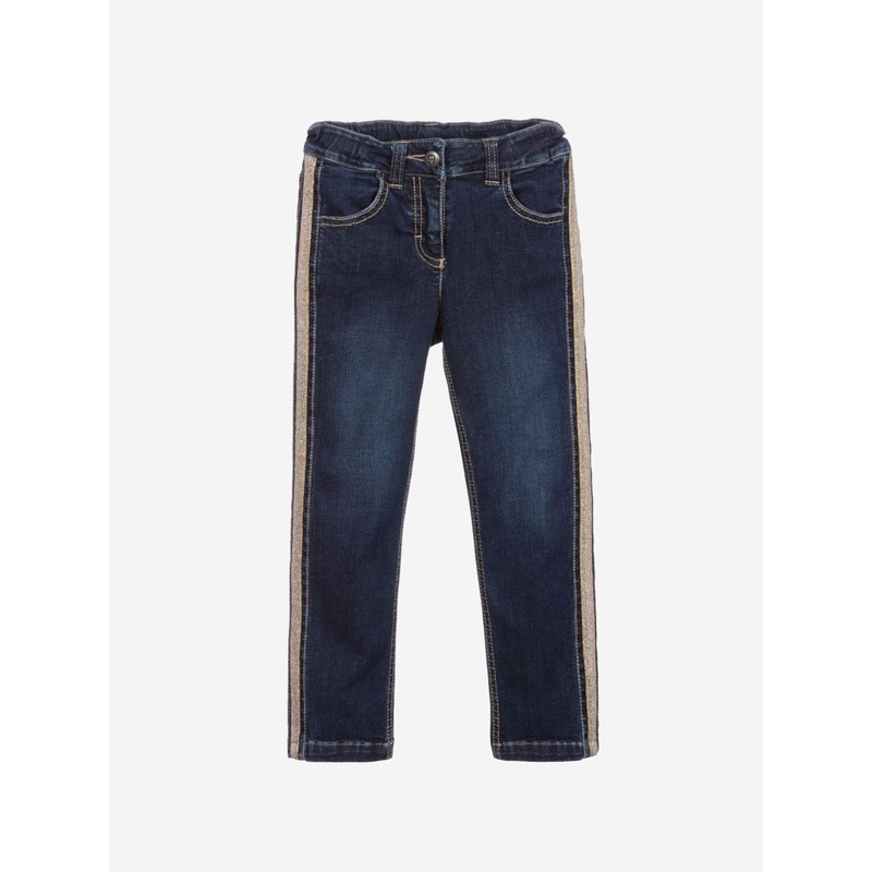 Aigner Girls Jeans