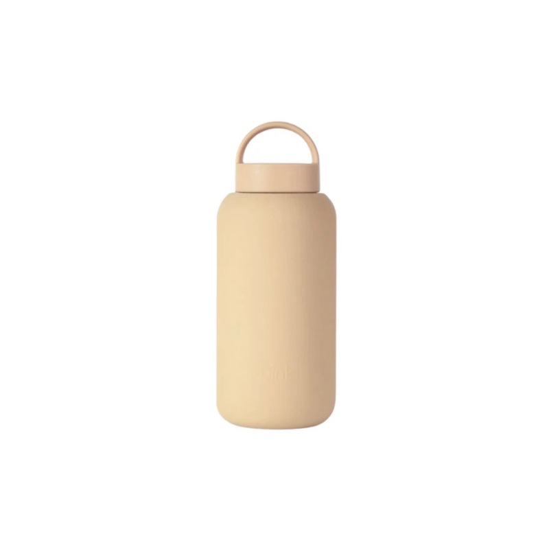 Bink | Sand Day Bottle