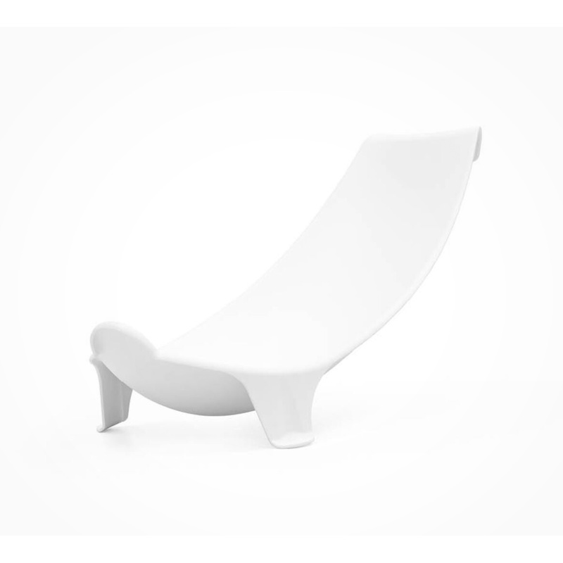 STOKKE FLEXI BATH NEWBORN SUPPORT