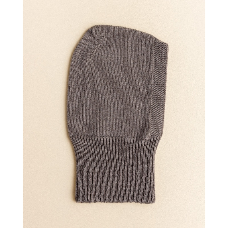 Balaclava Eddy | Otter