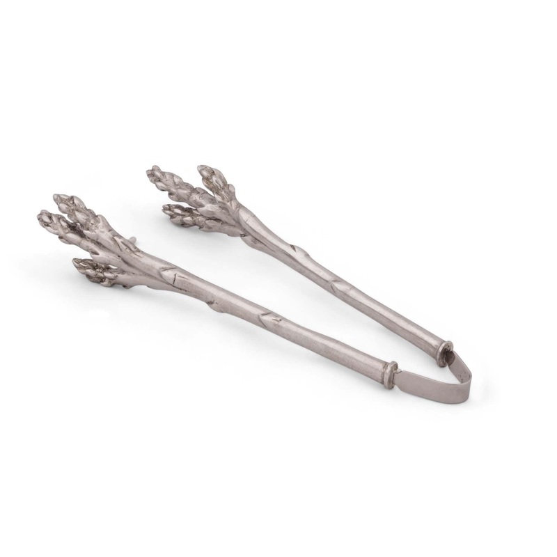 Tongs – Asparagus