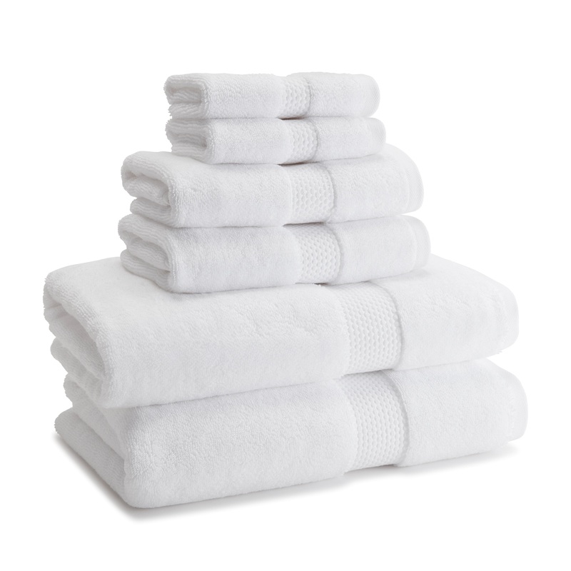 Atelier Towels S97453284
