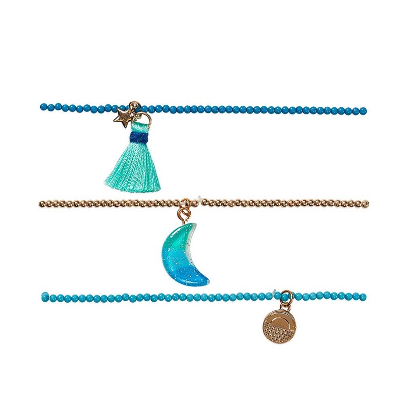 Belinda Bracelet D95153437