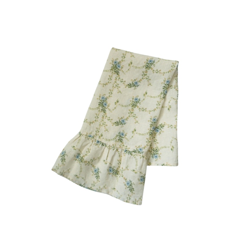 Florencia Hand Towel