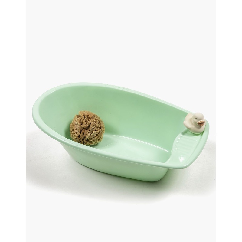 Bathtub for Dolls, Mint