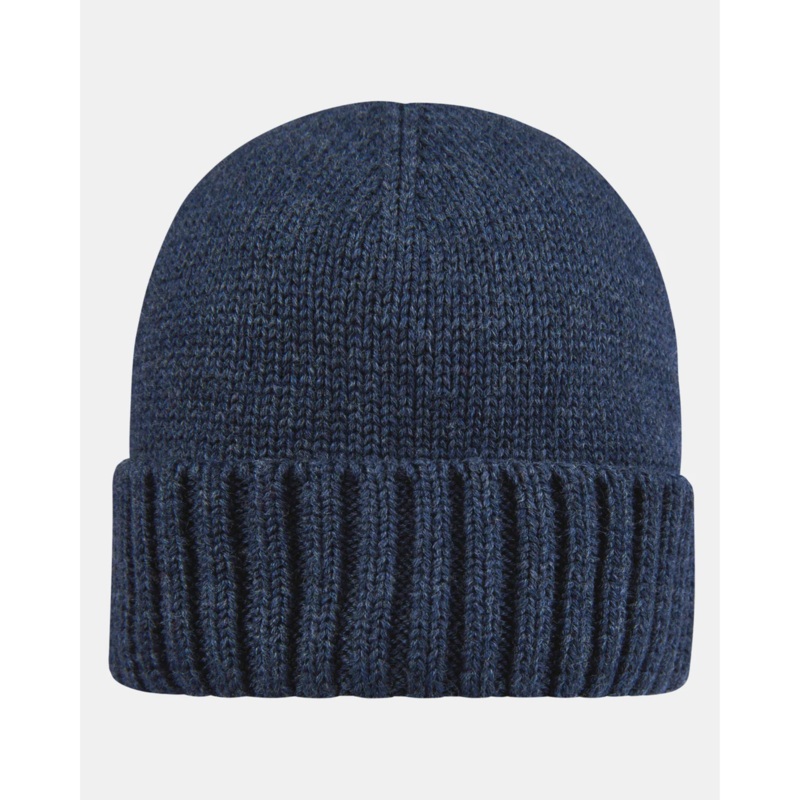 Toshi Organic Beanie Rovie – Ink