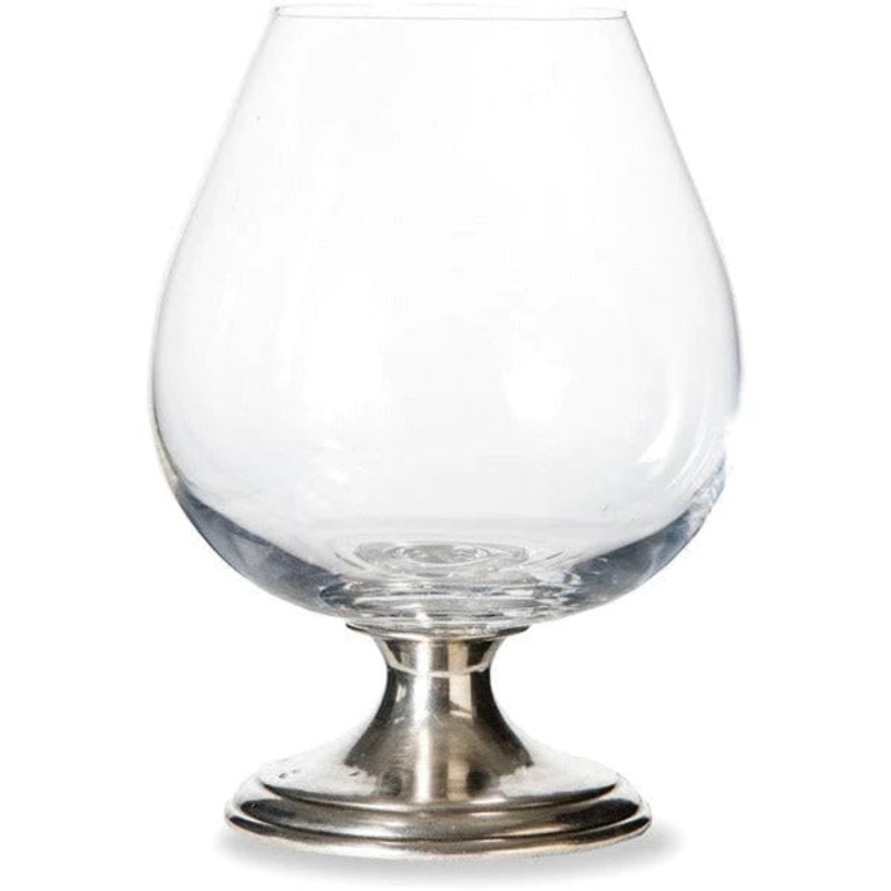 Verona – Cognac Glass