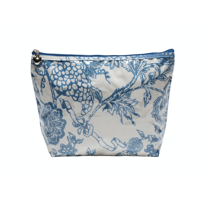 Medium Cosmetic Bag