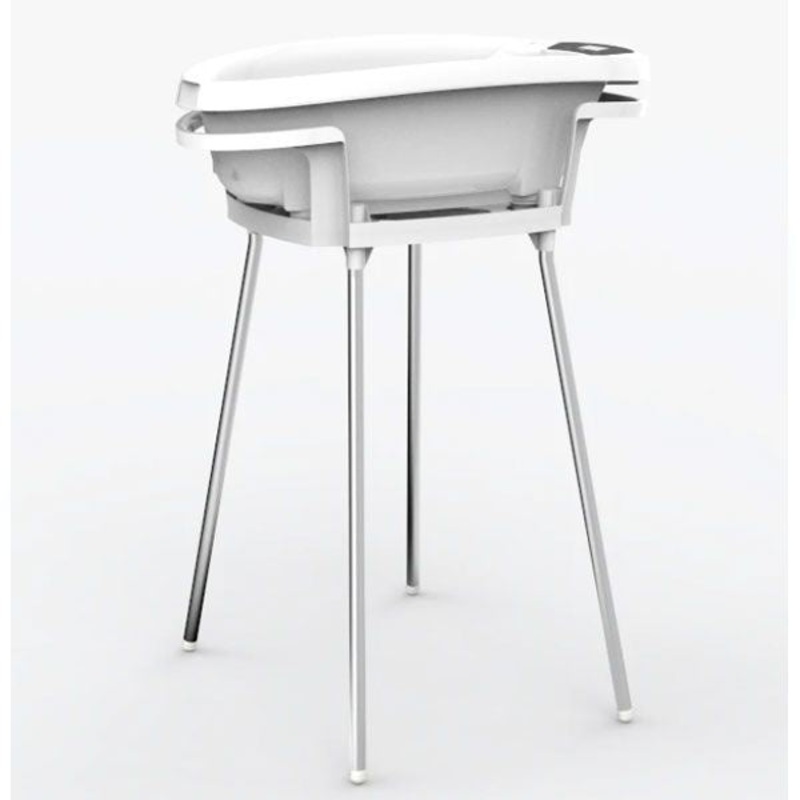 Aqua Scale Bath Stand V3