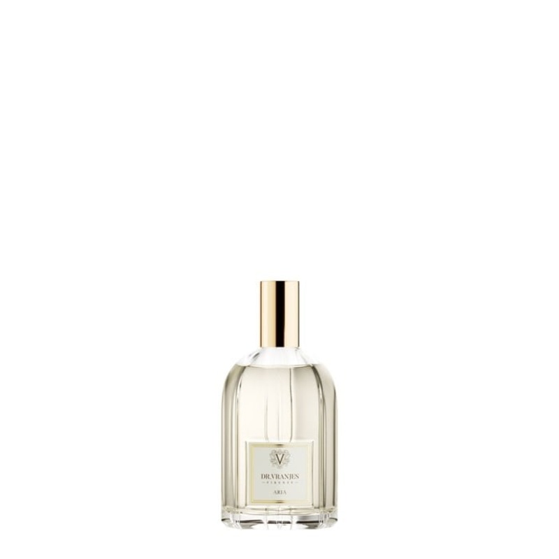 Aria Room Spray 100ml