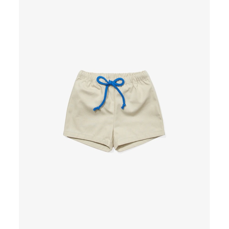 Bingo Baby Short | Shell