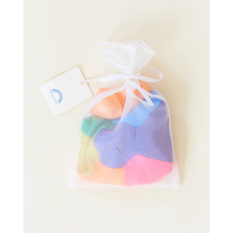 Balloon Ball – balloon cover, Various Styles